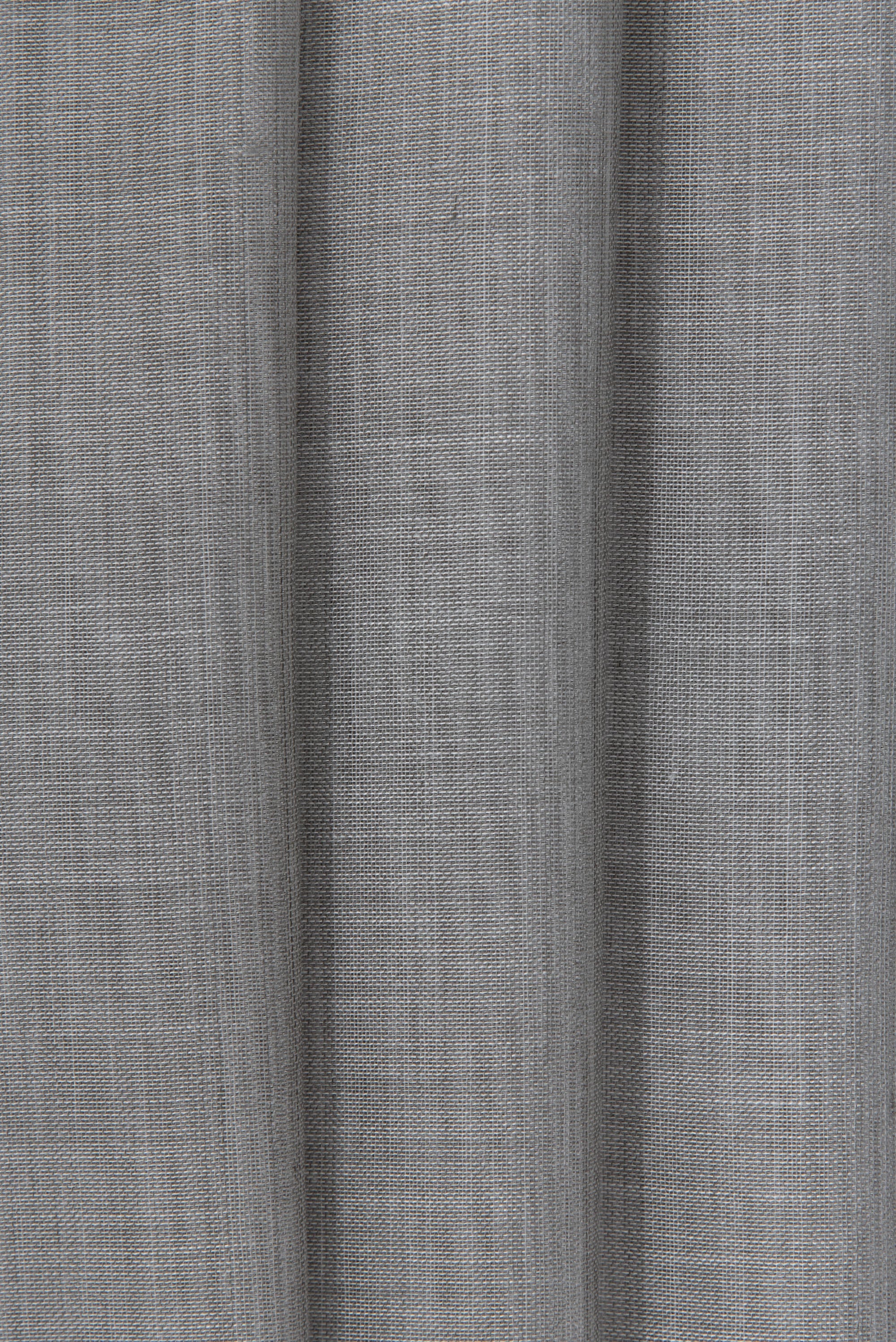Audinys Lovely,  grey - Grey