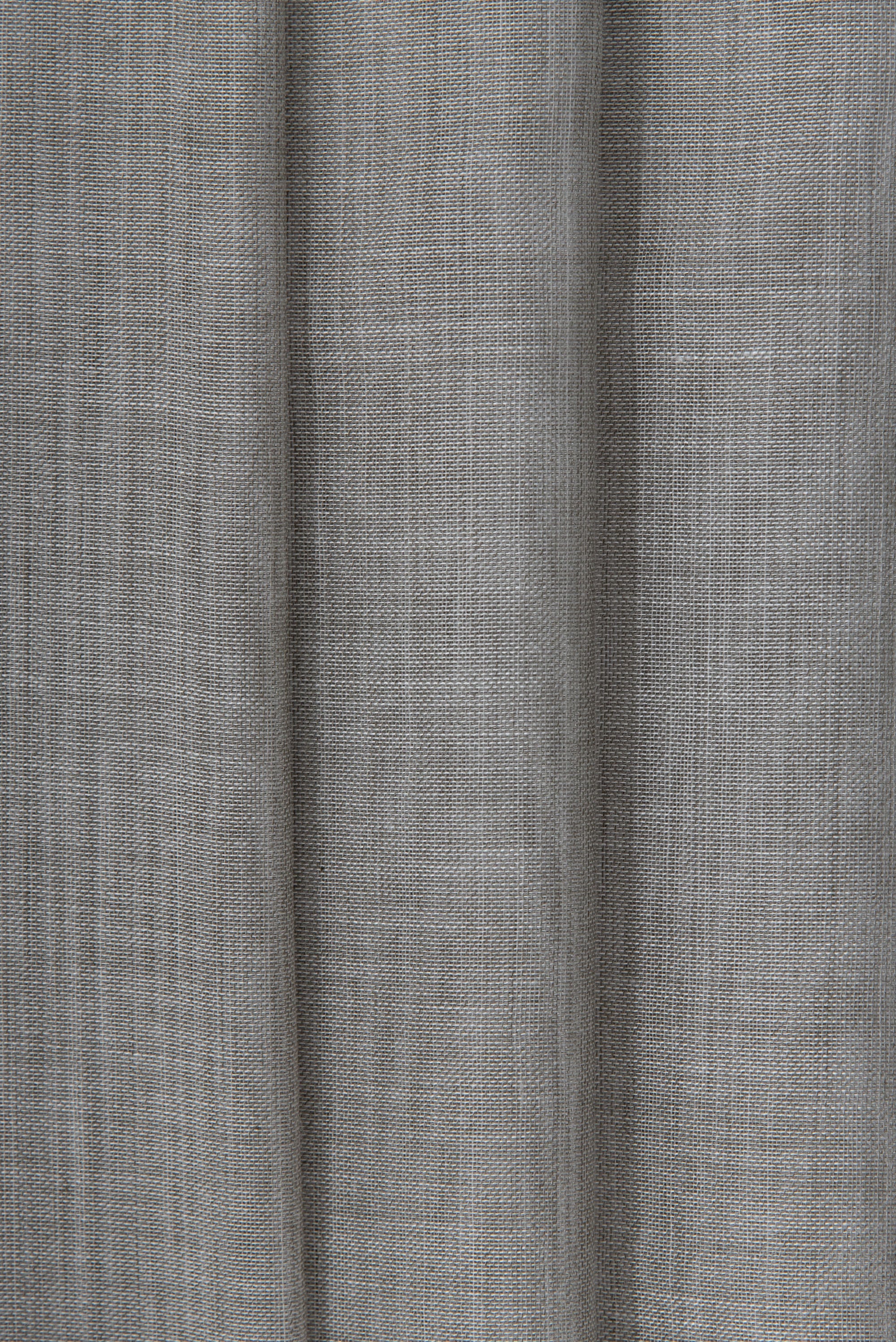 Audinys Lovely,  taupe - Taupe