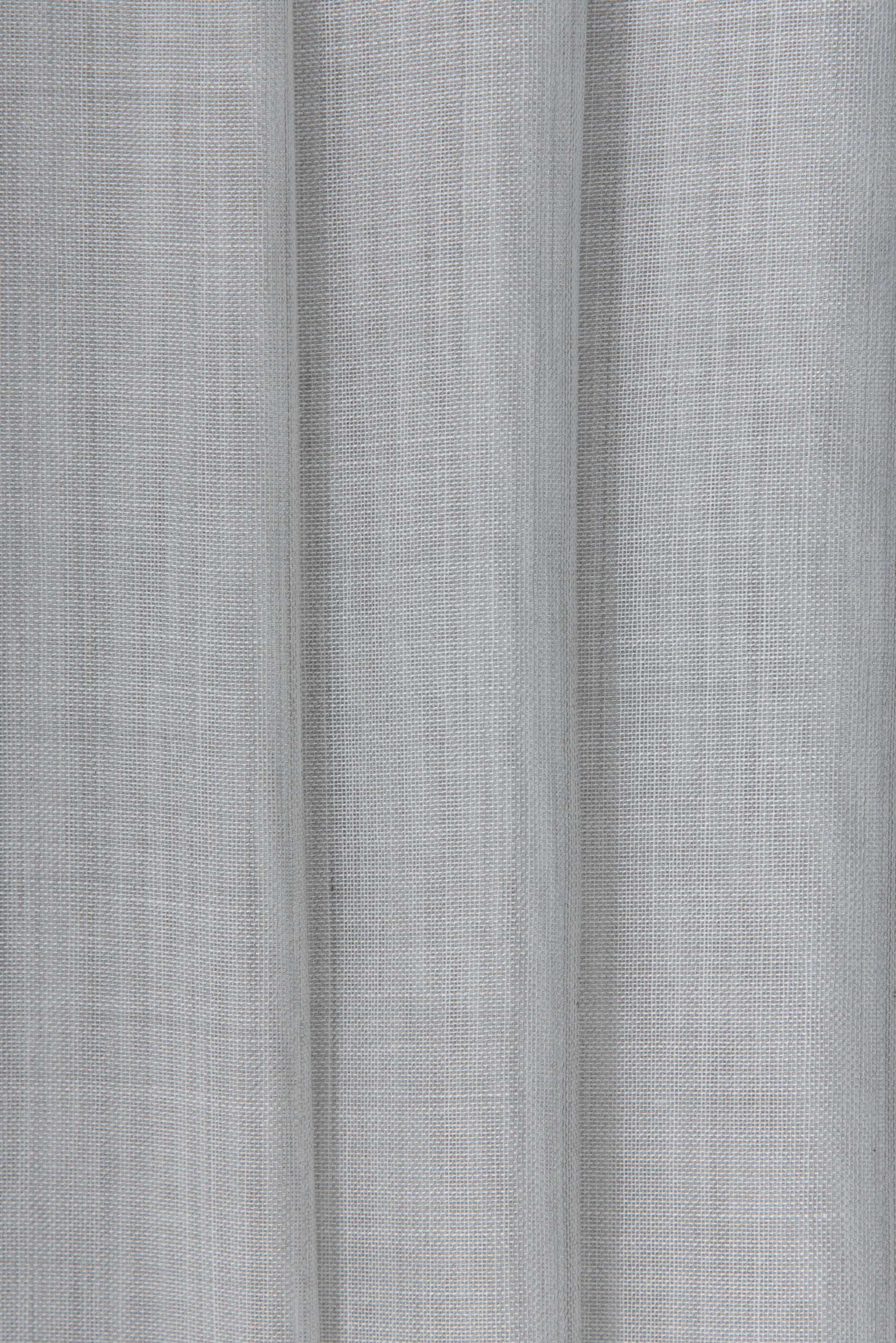 Audinys Lovely, l. grey - Light grey