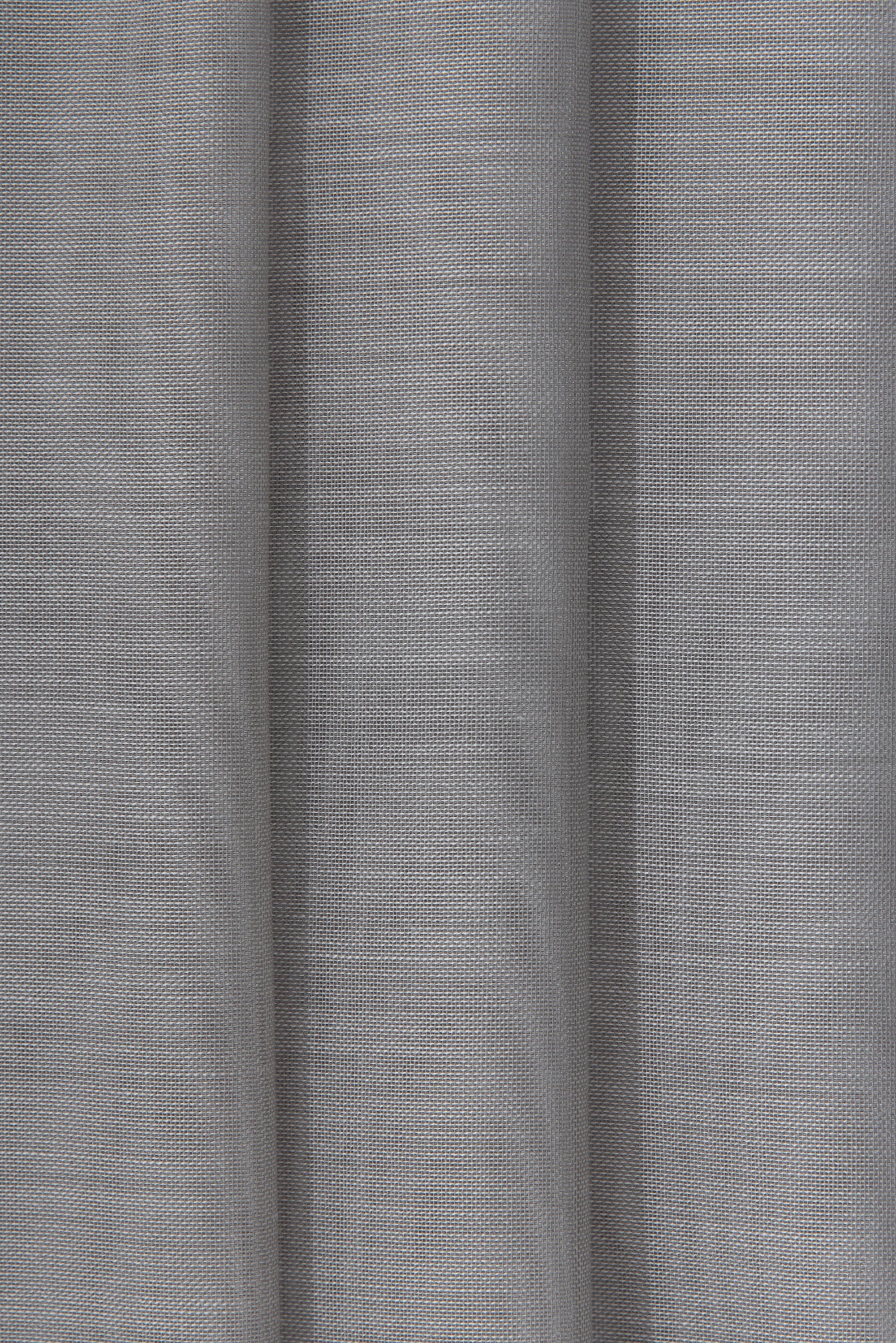 Audinys Lovely, l.taupe - Light taupe