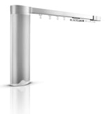 Somfy Glydea Ultra variklis