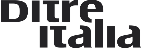 Ditre Italia