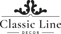 Classic Line Decor