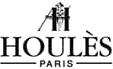 Houlès