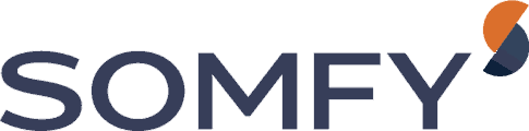 Somfy