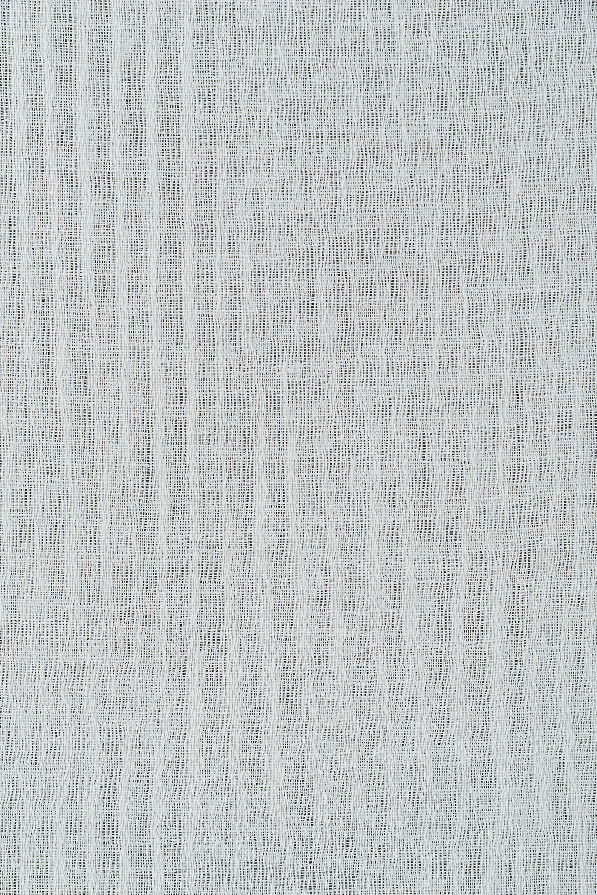 Audinys, Votsalo, white - White