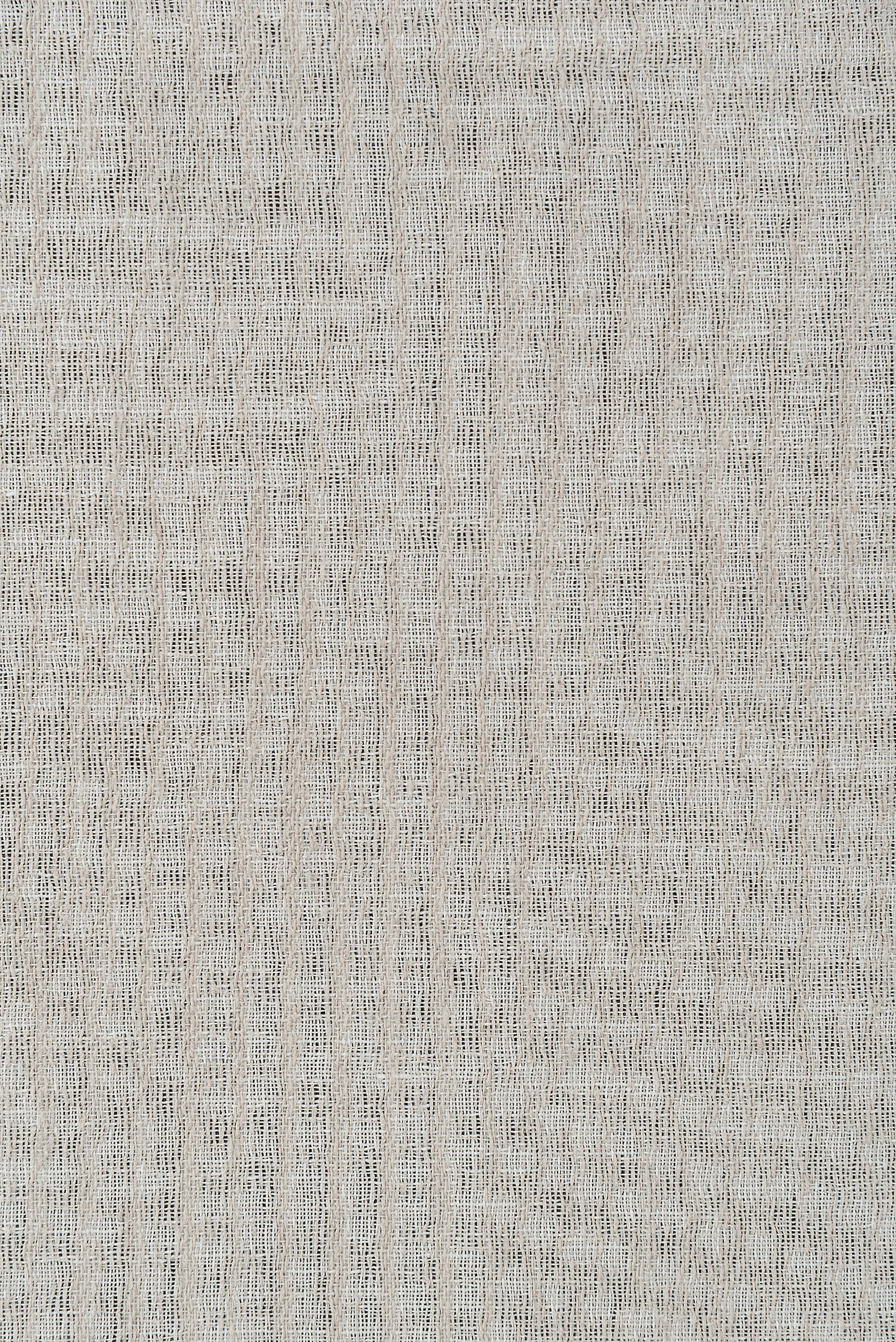 Audinys, Votsalo, beige - Beige