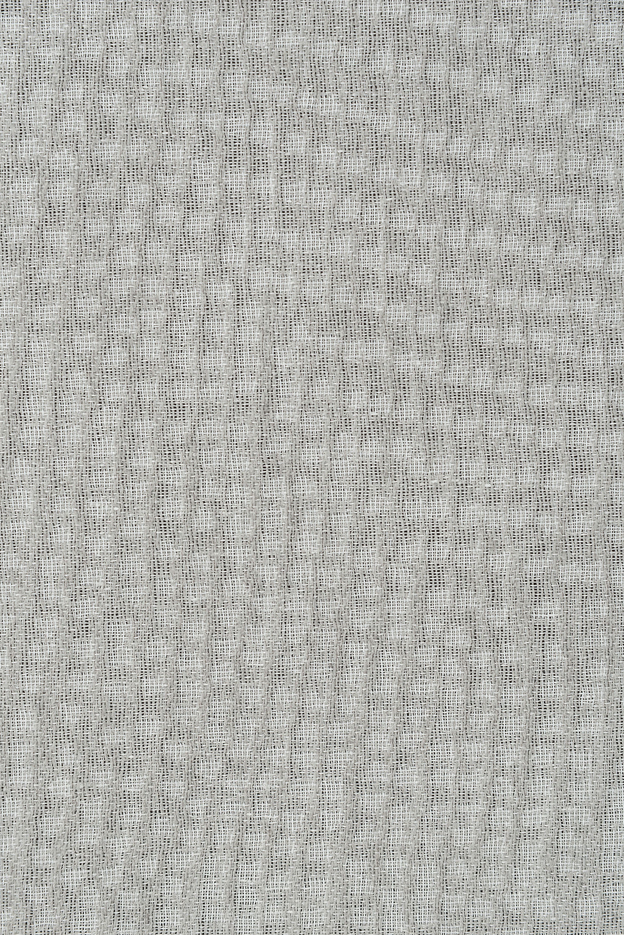 Audinys, Votsalo, light grey - Light grey