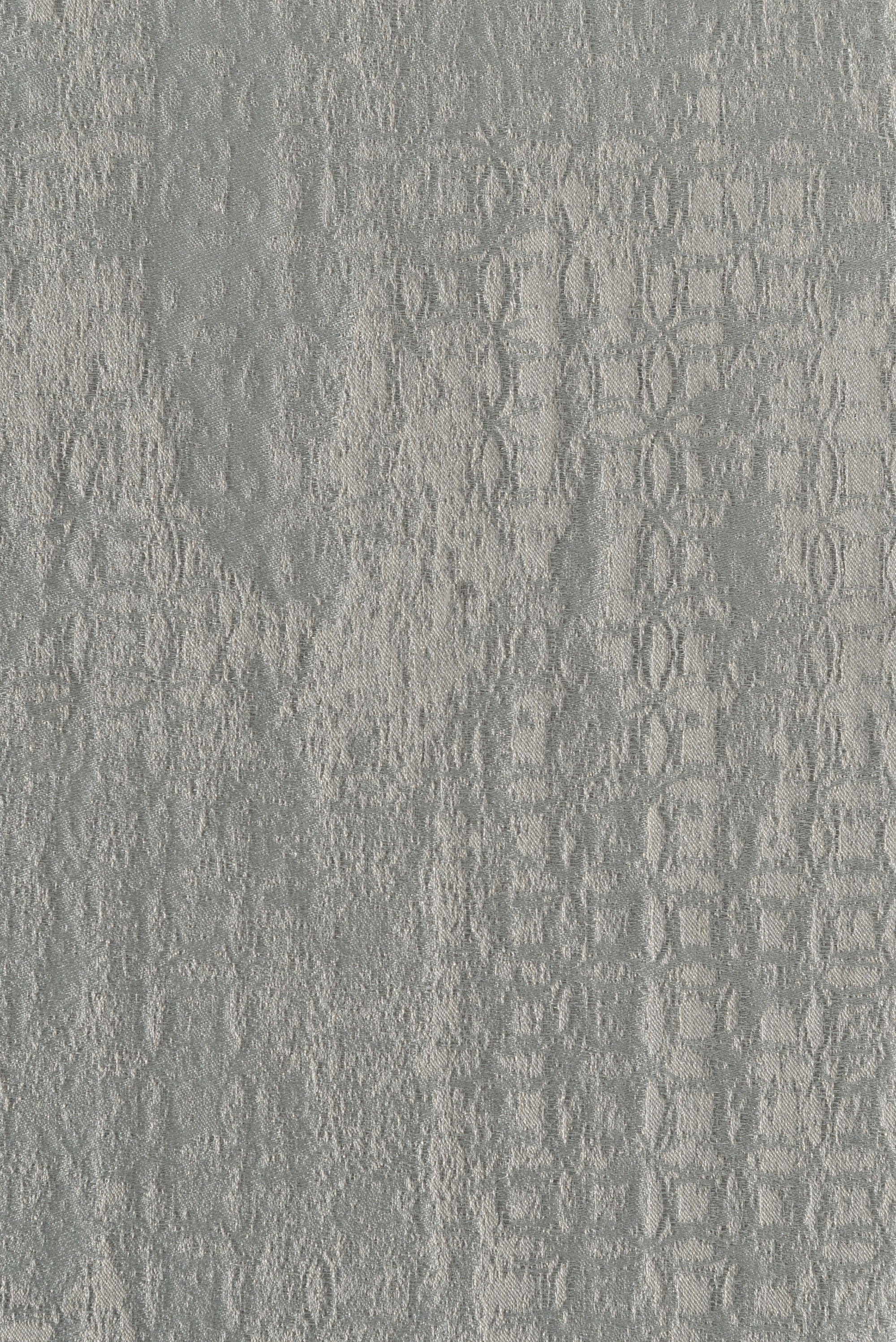 Audinys, Monadic, light grey - Light grey