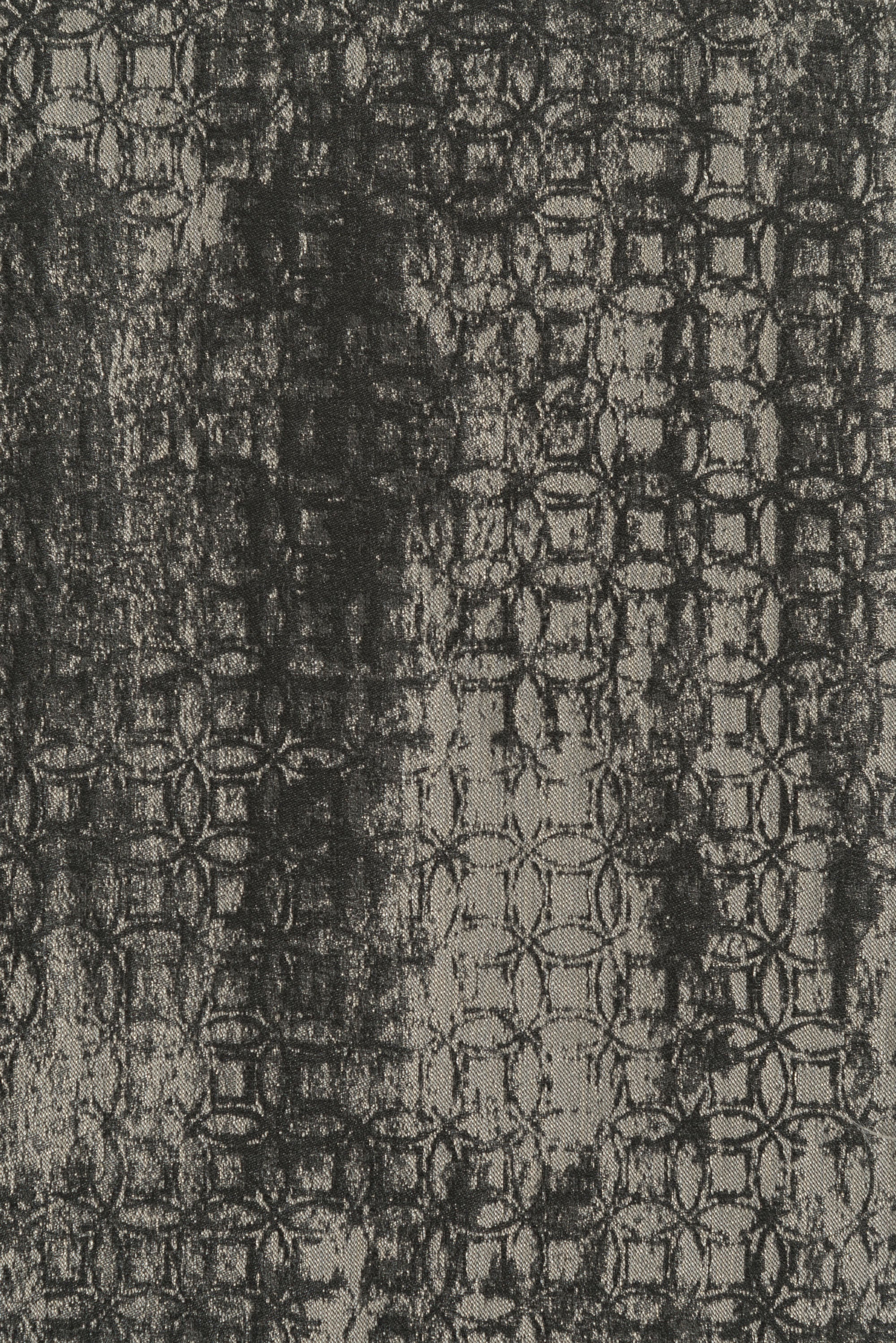 Audinys, Monadic, elephant - Elephant