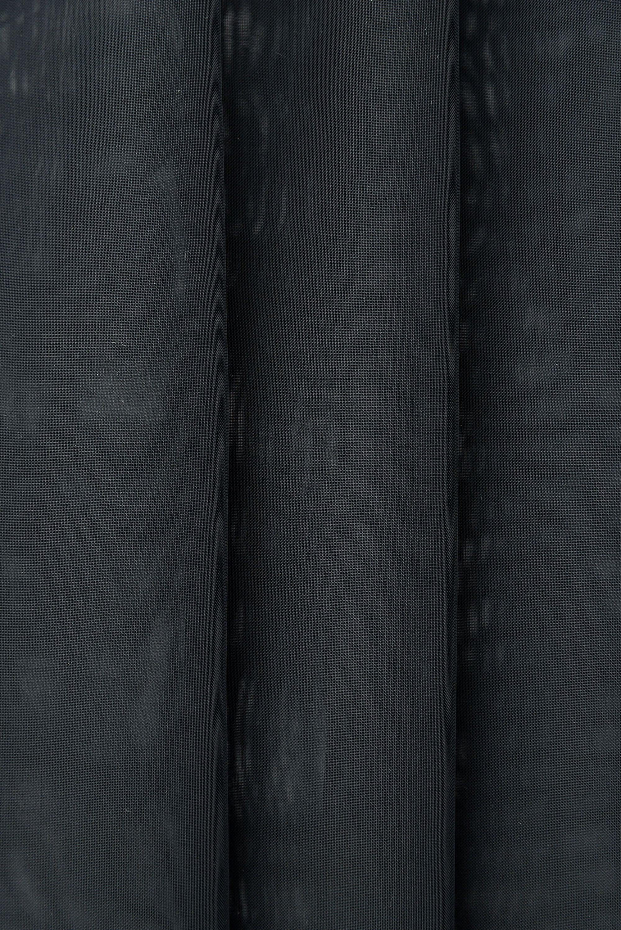 Audinys, Assos, black - Black