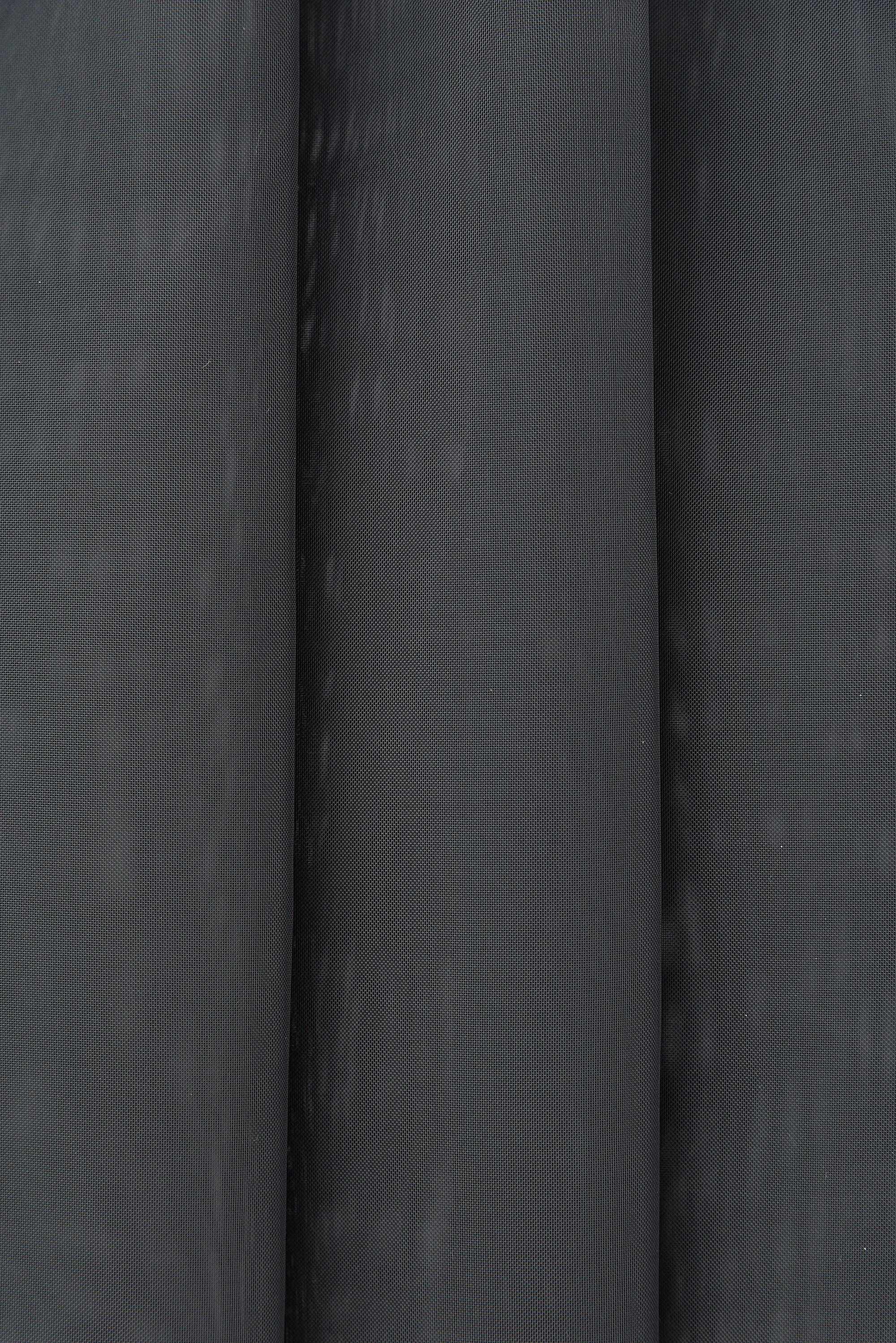 Audinys, Assos, anthracite - Anthracite