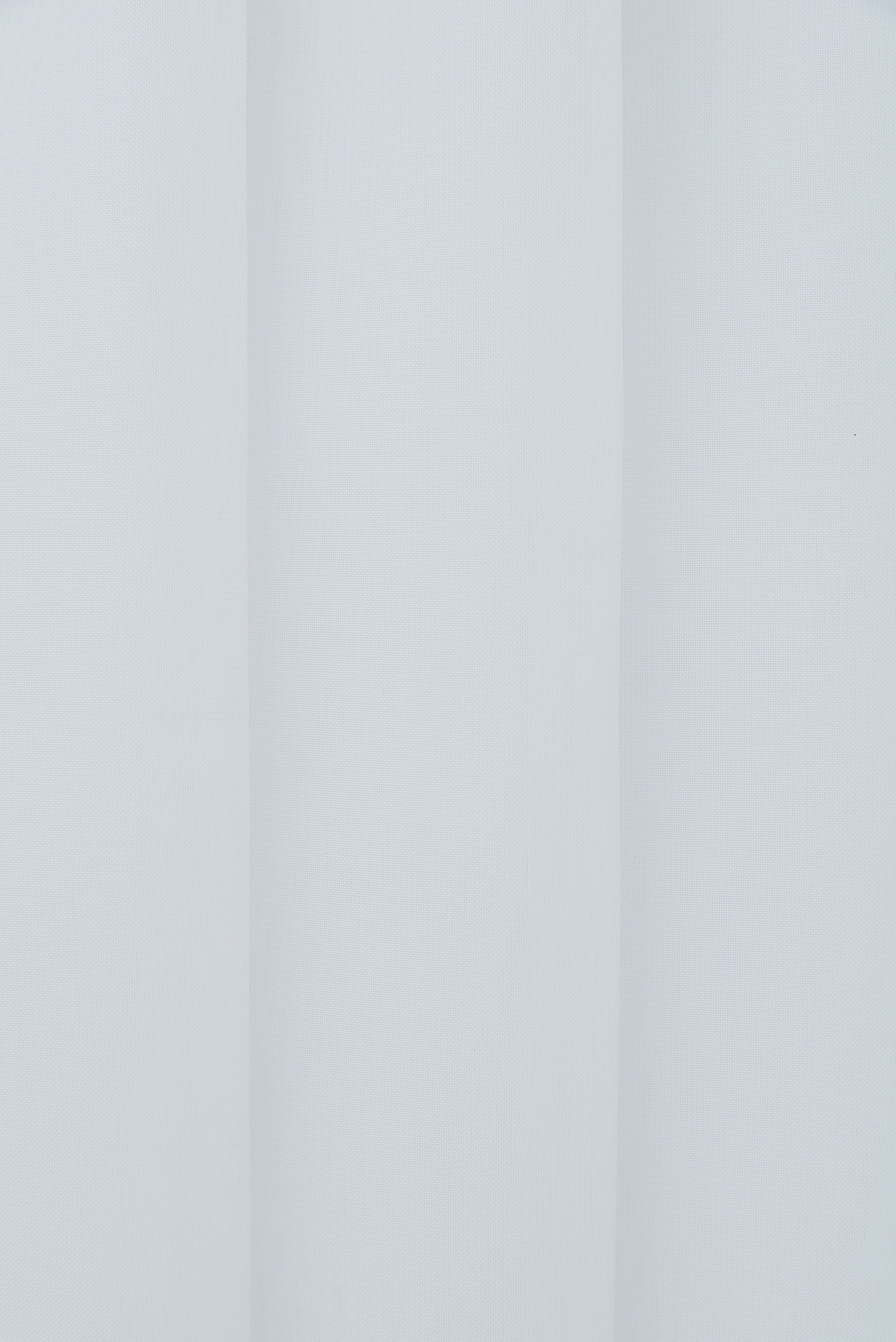Audinys, Assos, white - White