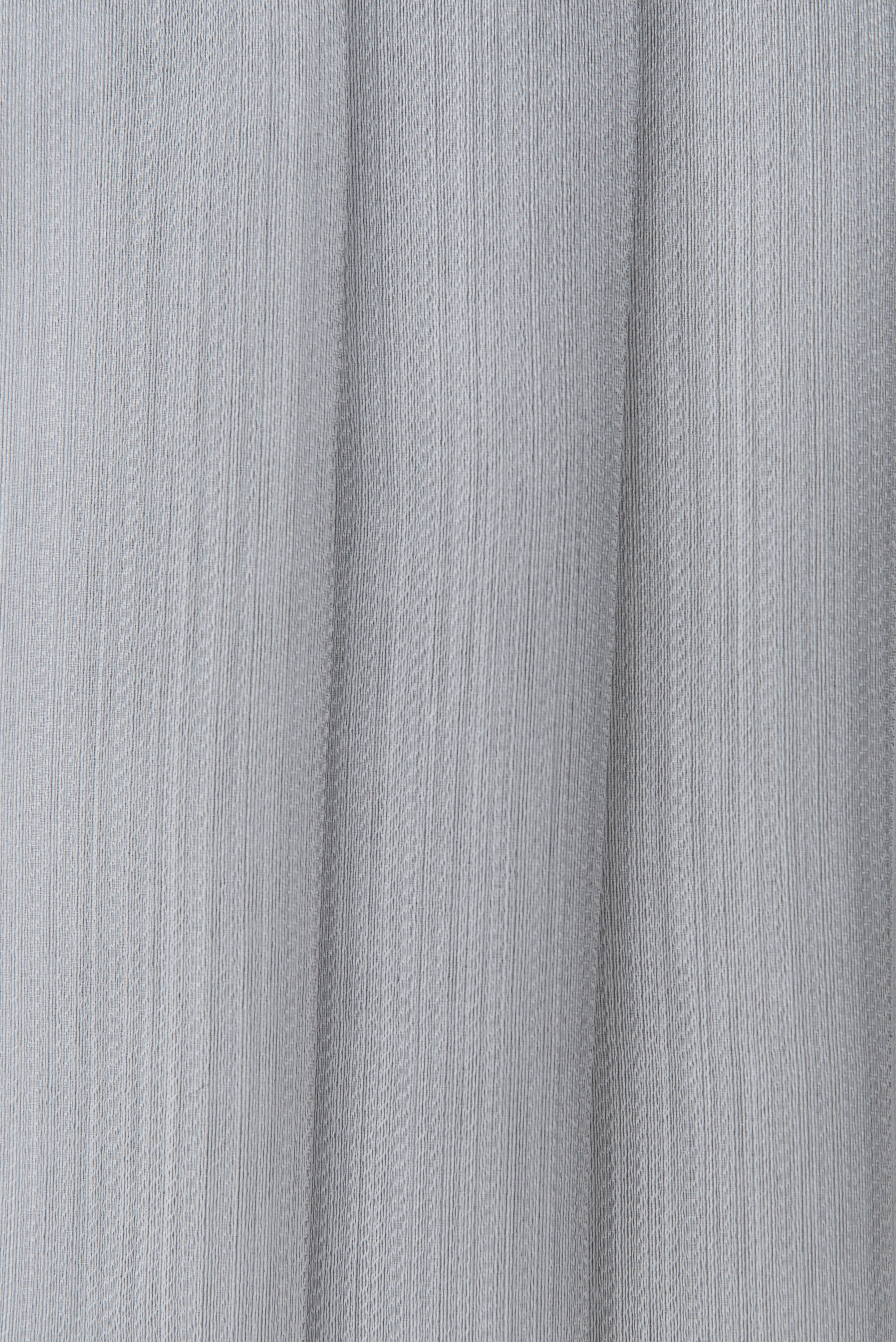 Audinys, Chill silver - Silver