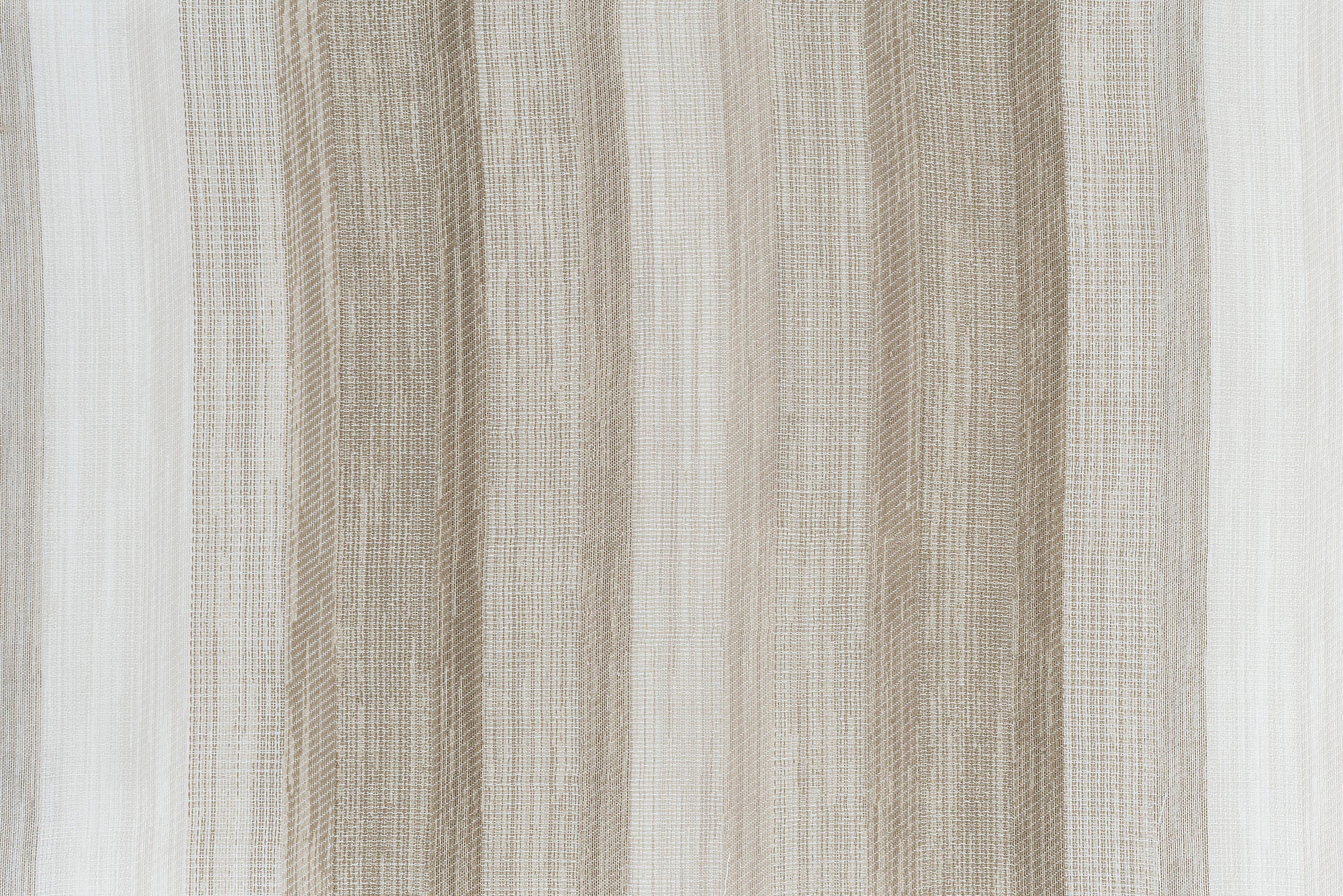 Audinys Chromatic, taupe - Taupe