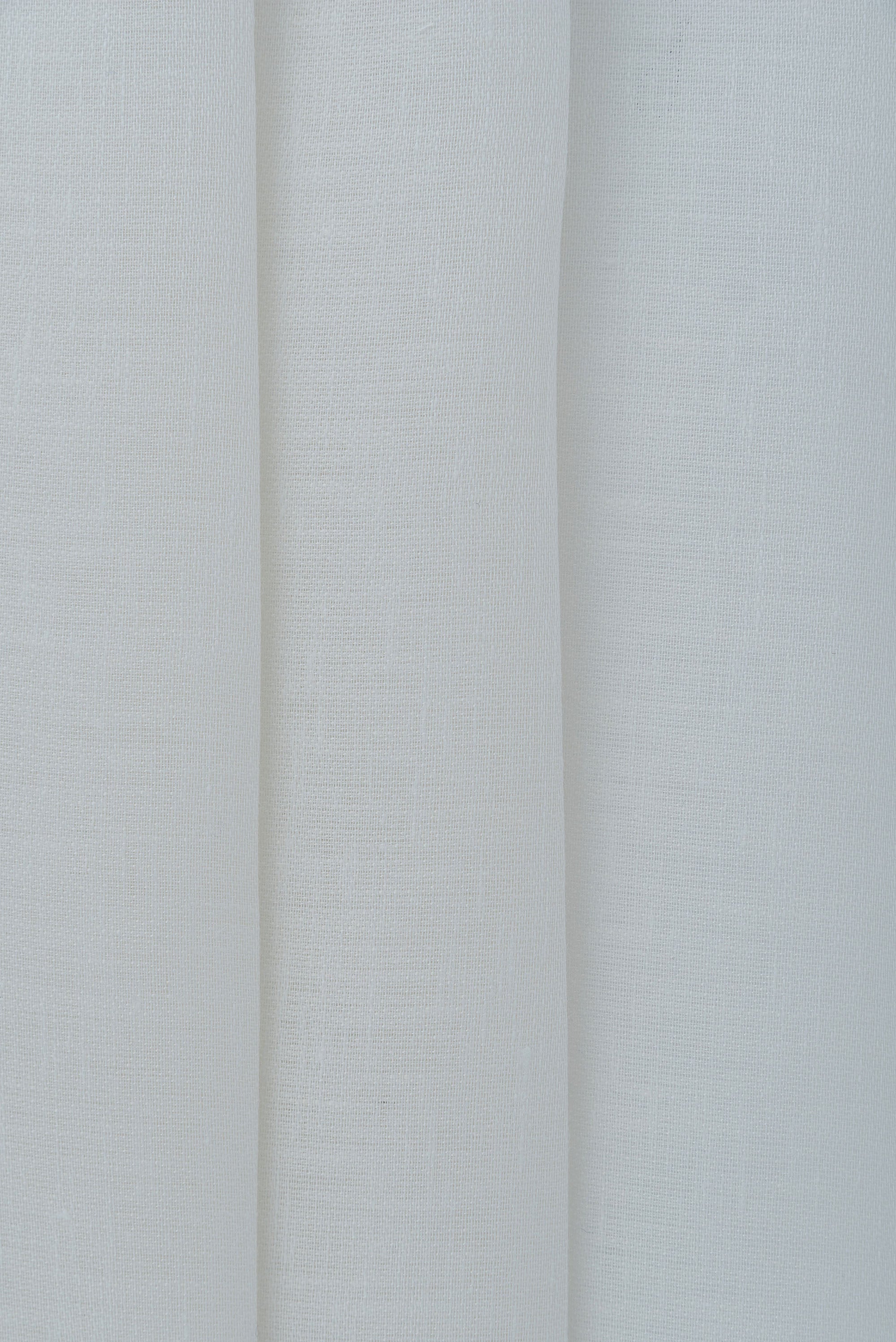 Audinys, Downtown, white - White