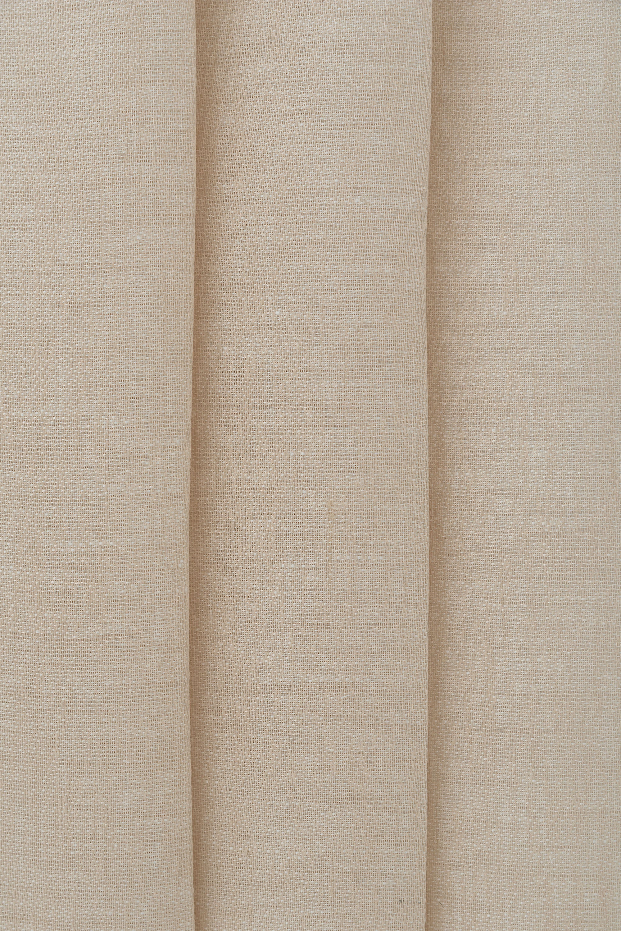 Audinys, Downtown, light beige - Light beige