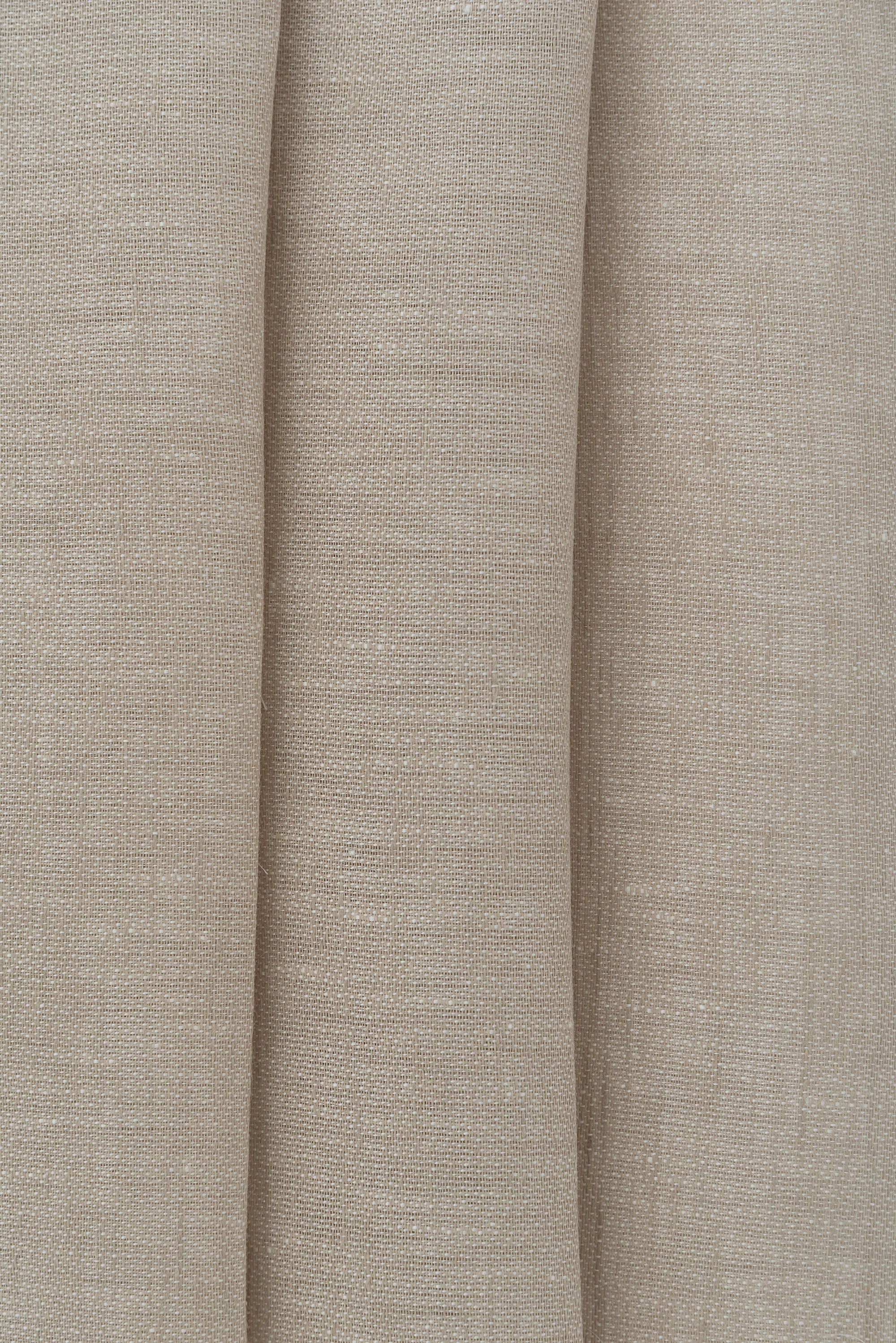 Audinys, Downtown, taupe - Taupe