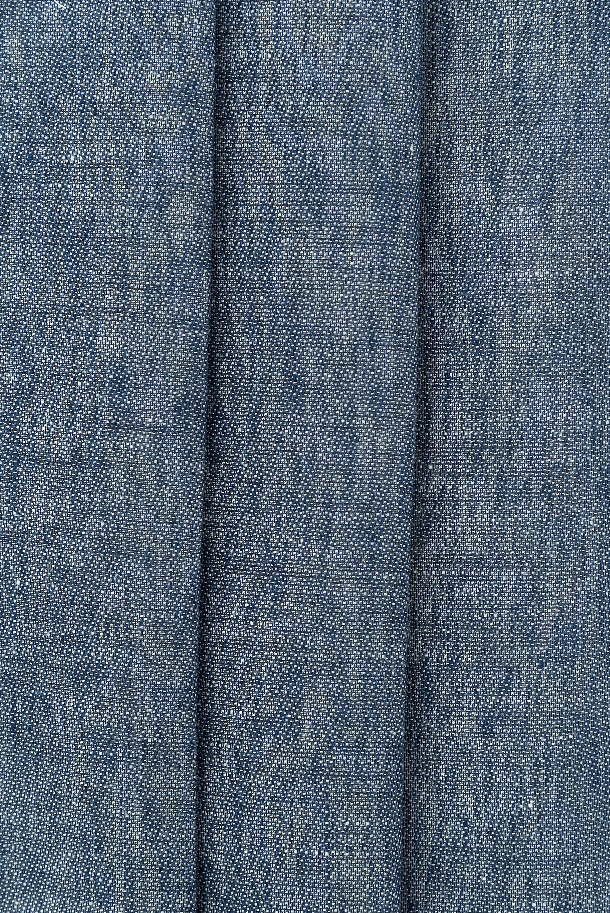 Audinys, Downtown, jeans - Jeans