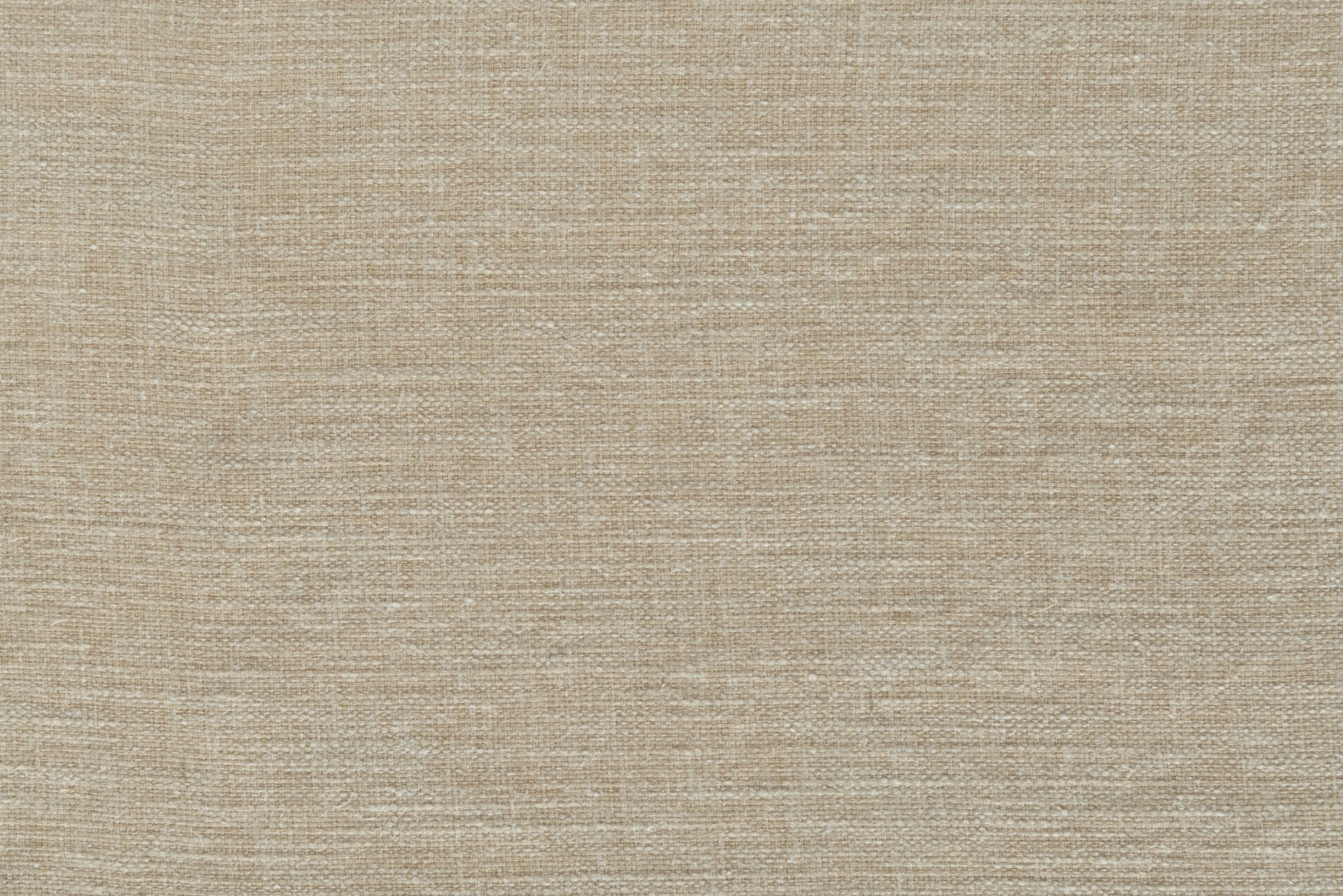 Audinys, Premiere, beige - Beige