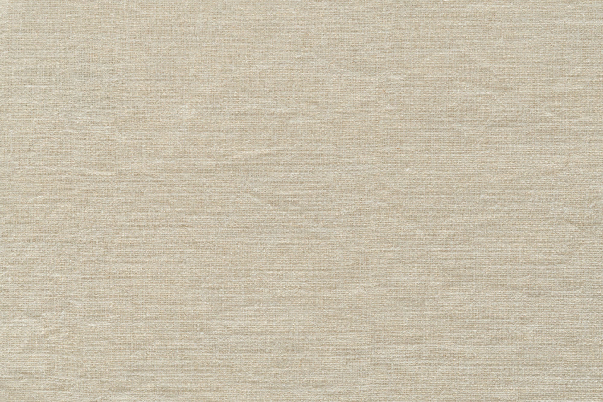 Audinys, Premiere, light beige - Light beige