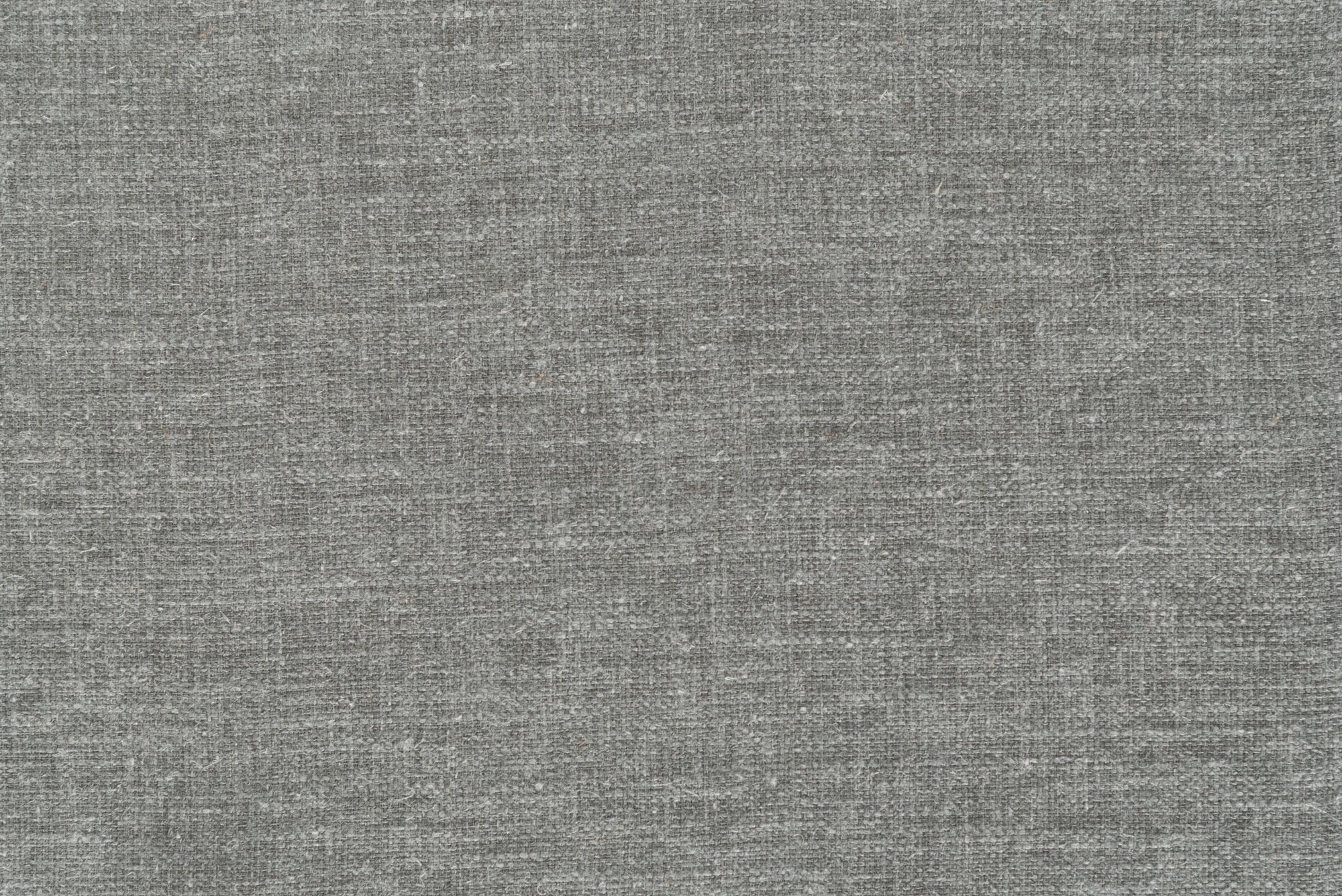 Audinys, Premiere, light grey - Light grey