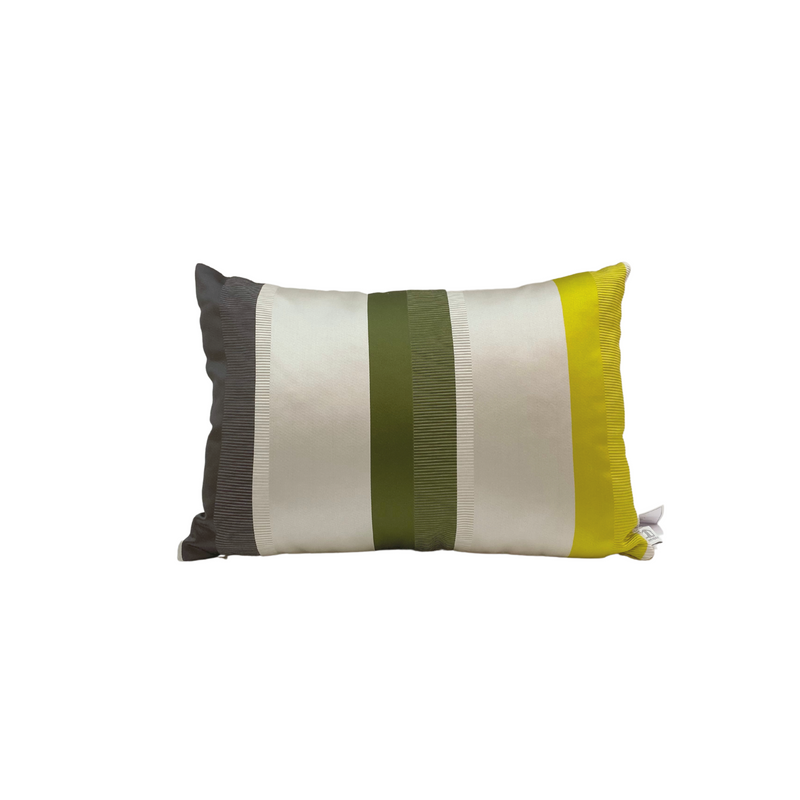 Mini spalvotos pagalvės