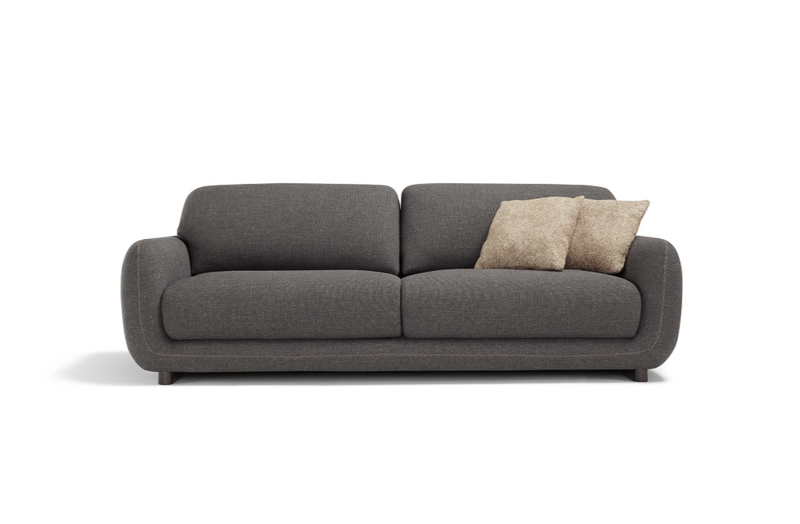 Sofa - lova Bob