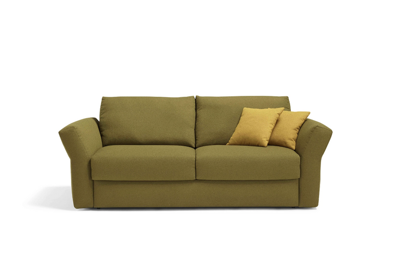 Sofa - lova Bold