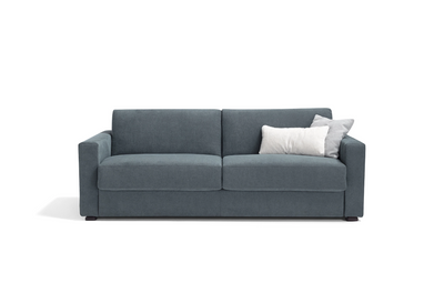 patogi-sofa-lova-klaipeda-išskleidžiama-amsterdam