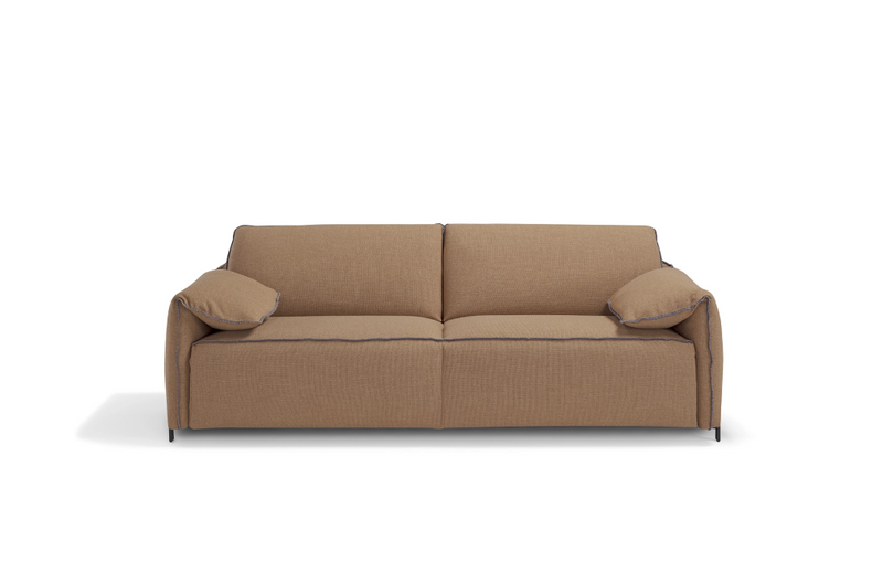 Sofa - lova Carol