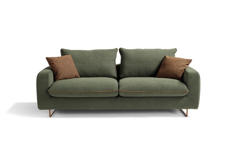 Sofa - lova Club