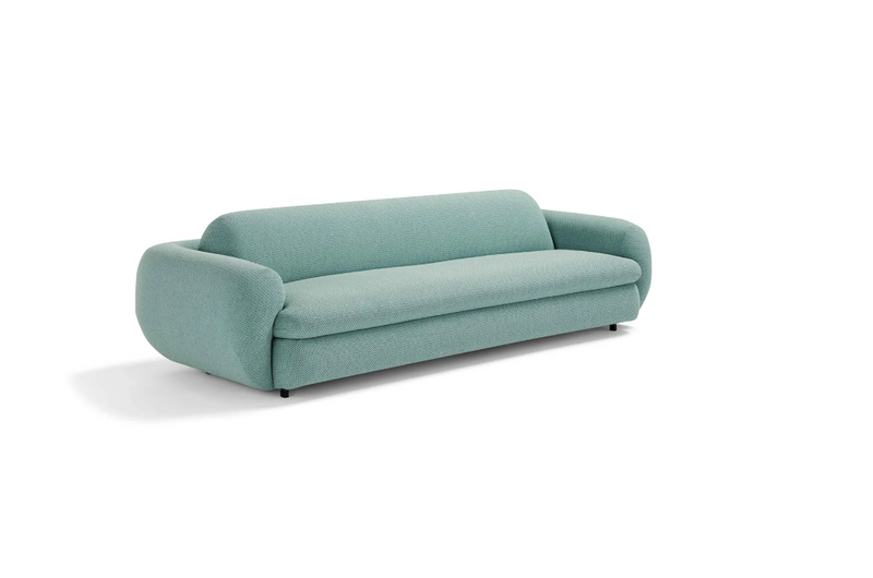 Sofa - lova Curvi