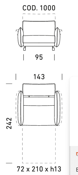 10-baldai-klaipeda-iskleidziama-sofa-lova
