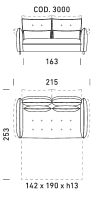 10-isskleidziama-sofa-lova-klaipedoje-modernus-baldai