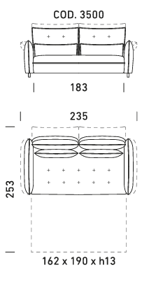 11-isskleidziama-sofa-lova-klaipedoje-modernus-baldai