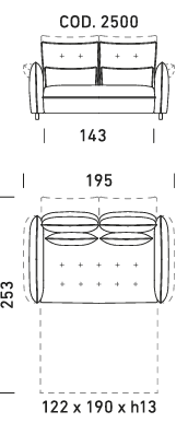 13-isskleidziama-sofa-lova-klaipedoje-modernus-baldai