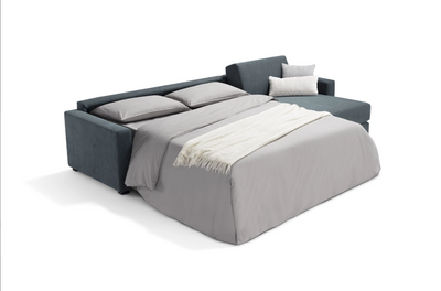 14-isskleidziama-sofa-lova-klaipedoje-modernus-baldai