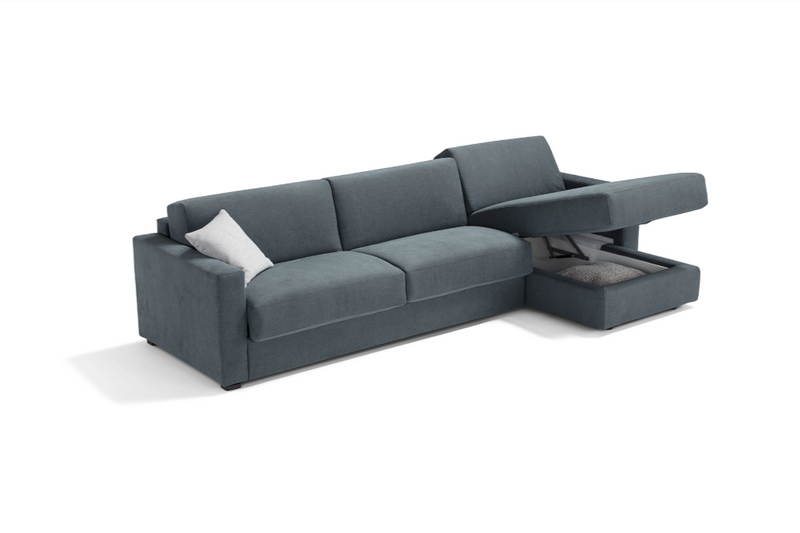 15-isskleidziama-sofa-lova-klaipedoje-modernus-baldai