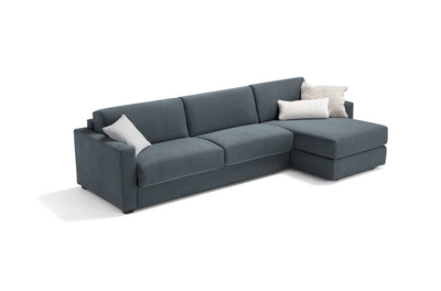 16-isskleidziama-sofa-lova-klaipedoje-modernus-baldai