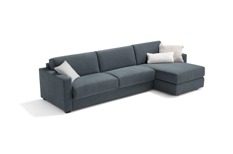 16-isskleidziama-sofa-lova-klaipedoje-modernus-baldai