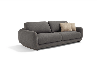 Sofa - lova Bob