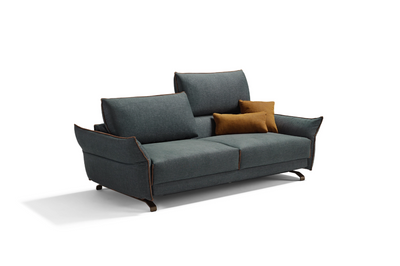 2-isskleidziama-sofa-lova-klaipedoje-modernus-baldai