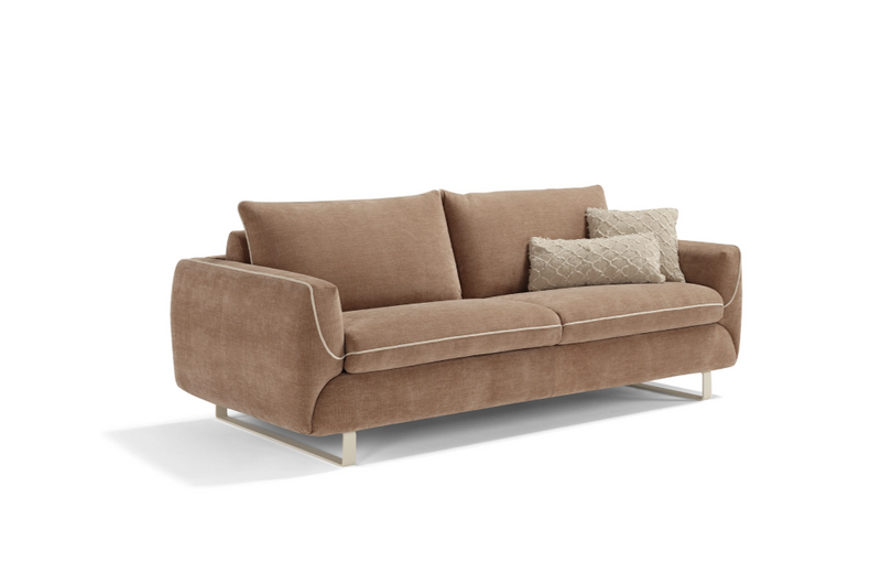 Sofa - lova Cannes
