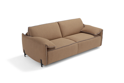 Sofa - lova Carol
