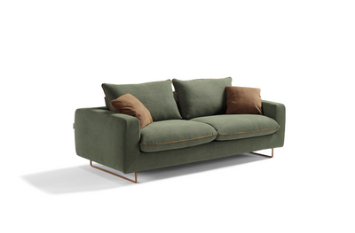 Sofa - lova Club