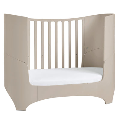 Leander Classic™ Baby Cot 0-3 yrs, Cappucino