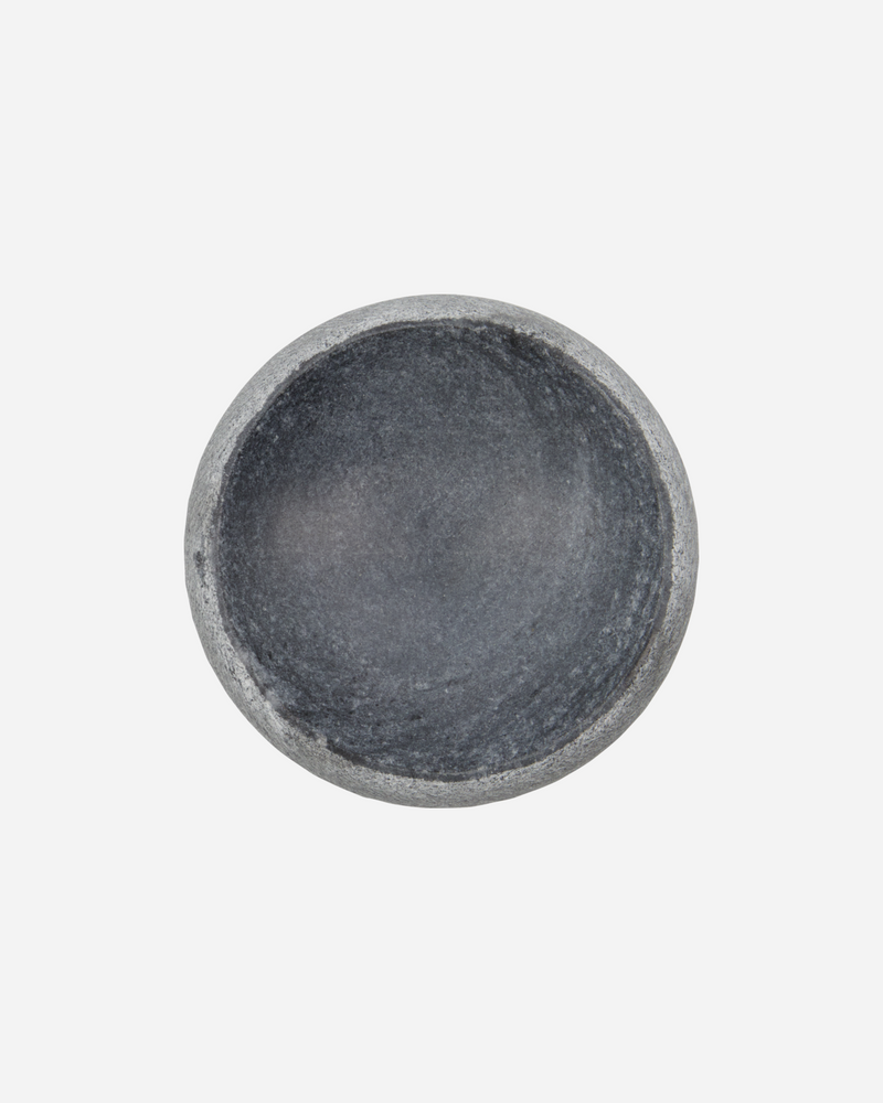 Dubenėlis "Marble", apvalus