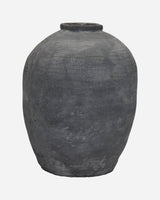 Vaza "HD Concrete"