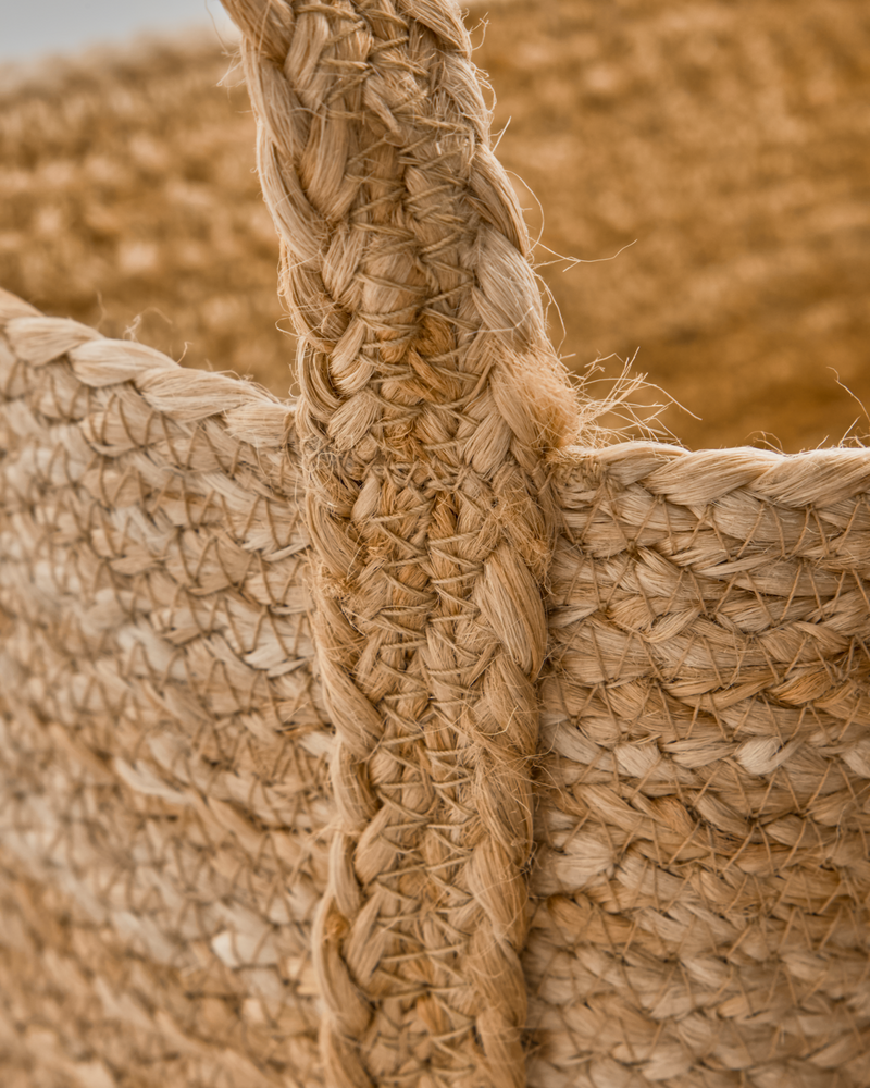 Krepšeliai "Stella" 3 vnt